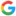 qemgsyac.top-logo